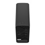 Корпус Fractal Design Torrent Black TG Light Tint (FD-C-TOR1A-01) Корпус Fractal Design Torrent Black TG Light Tint (FD-C-TOR1A-01)