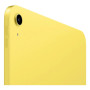Планшет Apple iPad 11" 2025 Wi-Fi 256GB Yellow (MD4J4TY/A) Планшет Apple iPad 11" 2025 Wi-Fi 256GB Yellow (MD4J4TY/A)