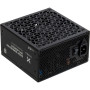 Блок живлення Vinga 850W (VPS-850GV3) Блок живлення Vinga 850W (VPS-850GV3)