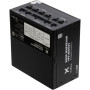 Блок живлення Vinga 850W (VPS-850GV3) Блок живлення Vinga 850W (VPS-850GV3)