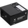 Блок живлення Vinga 850W (VPS-850GV3) Блок живлення Vinga 850W (VPS-850GV3)