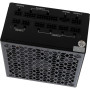 Блок живлення Vinga 850W (VPS-850GV3) Блок живлення Vinga 850W (VPS-850GV3)