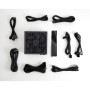 Блок живлення Vinga 850W (VPS-850GV3) Блок живлення Vinga 850W (VPS-850GV3)