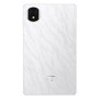 Планшет Ulefone Tab A9 Pro 8.68" 4/128GB 4G Marble white (6975326660723)