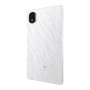 Планшет Ulefone Tab A9 Pro 8.68" 4/128GB 4G Marble white (6975326660723)