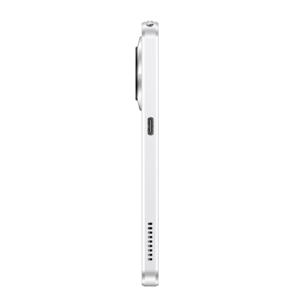 Планшет Ulefone Tab A9 Pro 8.68" 4/128GB 4G Marble white (6975326660723)