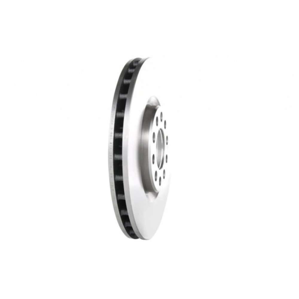 Гальмівний диск Bosch 0 986 479 291