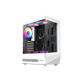 Корпус Gamemax Vista COC AW (VISTA COC AW) Корпус Gamemax Vista COC AW (VISTA COC AW)