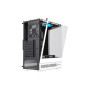 Корпус Gamemax Vista COC AW (VISTA COC AW) Корпус Gamemax Vista COC AW (VISTA COC AW)