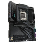 Материнська плата GIGABYTE X870E A ELITE X3D sAM5 X870 4xDDR5 M.2 Wi-Fi BT HDMI DP ATX