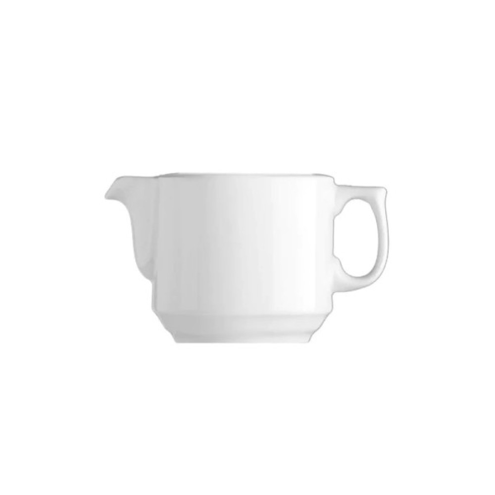 Заварник G.Benedikt серія "Praha" без кришки 750 мл (PRA4175)