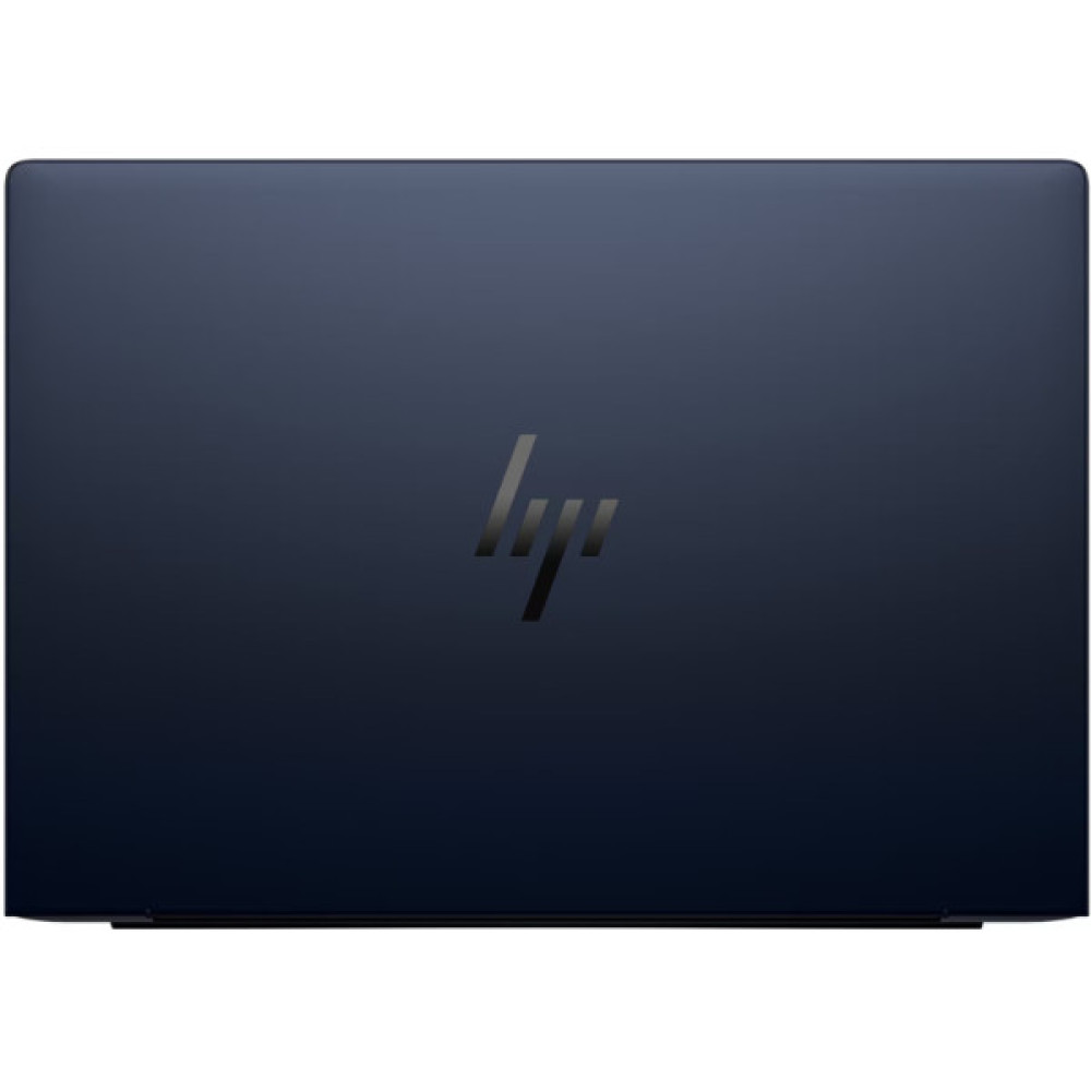 Ноутбук HP EliteBook X G1i (B66U8AT)