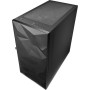 Корпус для ПК DARKFLASH DLM21 BLACK