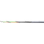Вудилище Brain Classic 2.70m max 180g (1858.42.90)