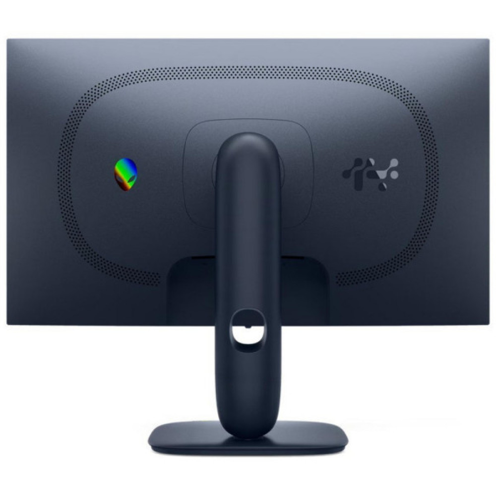 Монітор Dell AW2725DM (210-BQWQ)