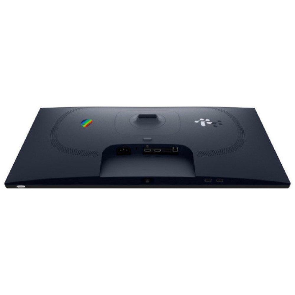 Монітор Dell AW2725DM (210-BQWQ)