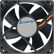 Кулер до корпусу Chieftec Thermal Killer (AF-0625S)