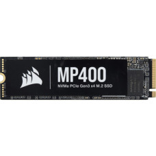 Накопичувач SSD M.2 2280 2TB MP400 Corsair (CSSD-F2000GBMP400R2)