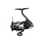 Котушка Shimano Vanquish FC C2000S 11+1BB (VQC2000SC)