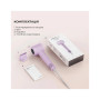 Фен Dreame Gleam Purple (AHD12A-PPL)