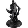 Пластик для 3D-принтера Polymaker ASA 1,75mm GALAXY BLACK 1kg (PF01048)