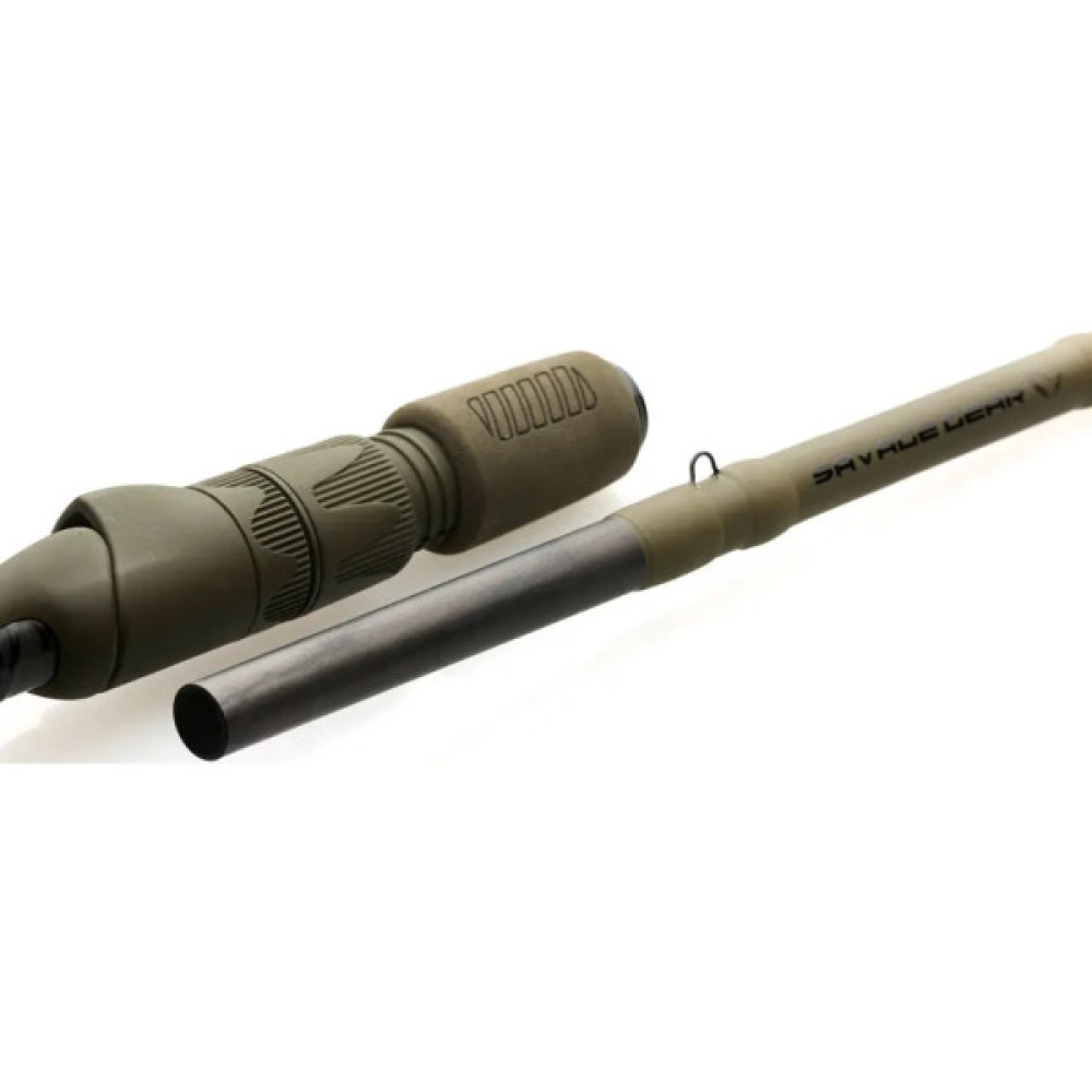 Вудилище Savage Gear SG4 Swimbait Specialist Trigger 7'11"/2.38m 80-130g Casting (1854.17.32)