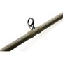 Вудилище Savage Gear SG4 Swimbait Specialist Trigger 7'11"/2.38m 80-130g Casting (1854.17.32) Вудилище Savage Gear SG4 Swimbait Specialist Trigger 7'11"/2.38m 80-130g Casting (1854.17.32)