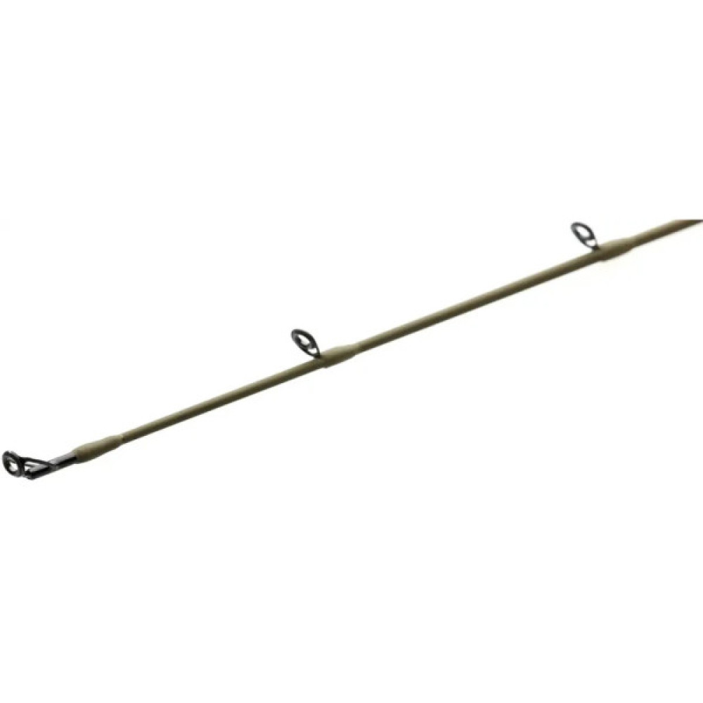 Вудилище Savage Gear SG4 Swimbait Specialist Trigger 7'11"/2.38m 80-130g Casting (1854.17.32)