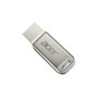 USB флеш накопичувач Acer 32GB UM310 Silver USB 3.2 (BL.9BWWA.580)