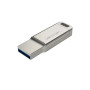 USB флеш накопичувач Acer 32GB UM310 Silver USB 3.2 (BL.9BWWA.580)