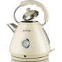 Електрочайник Gorenje K17CLI Електрочайник Gorenje K17CLI