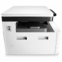 HP LJ M442DN (8AF71A)