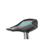 Фен Cecotec Bamba IoniCare 5300 Maxi Aura Black (CCTC-04203) Фен Cecotec Bamba IoniCare 5300 Maxi Aura Black (CCTC-04203)