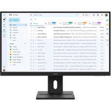 LENOVO E27-40 (64BCMAT4EU)