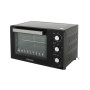 Електропіч Laretti LR-EC3900