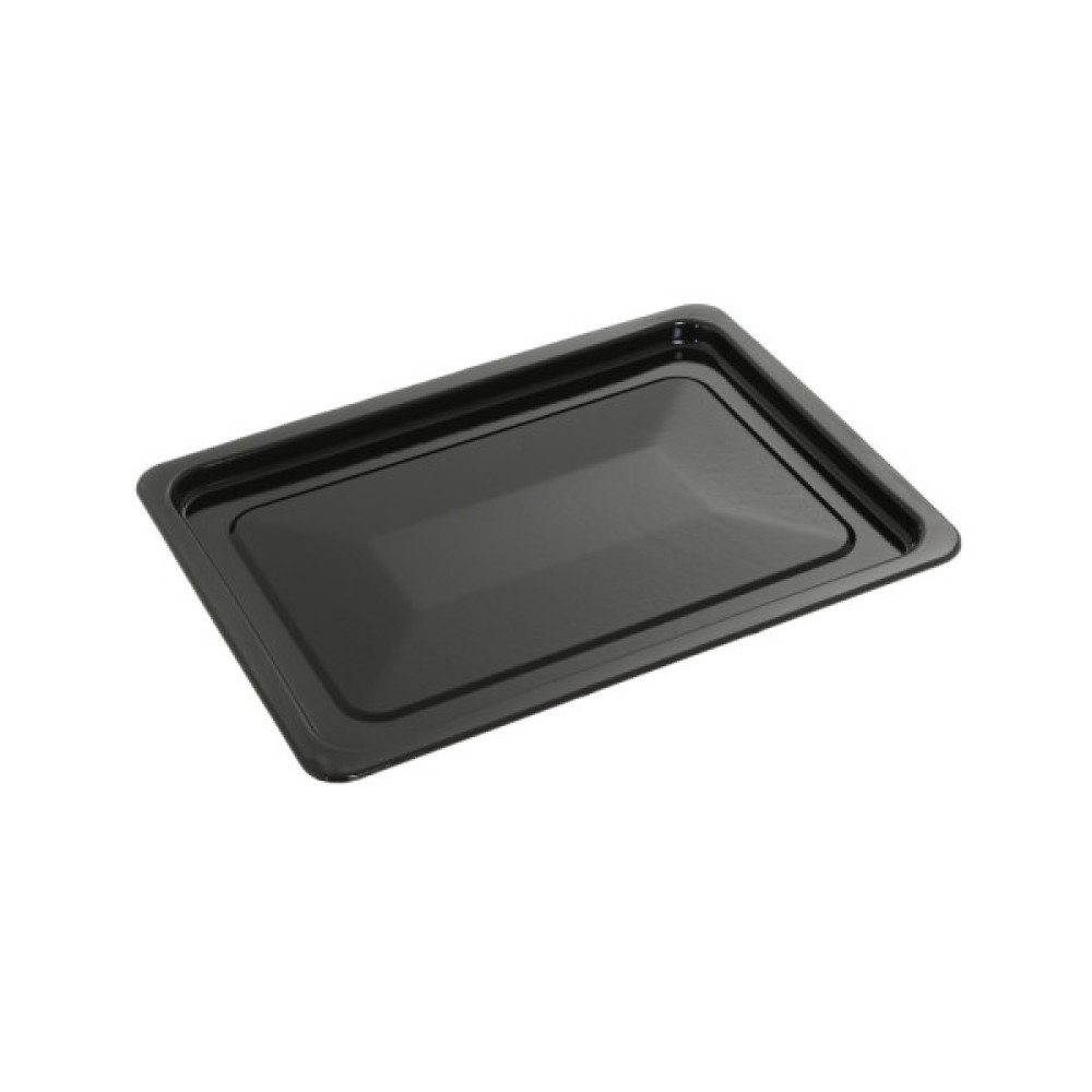 Електропіч Laretti LR-EC3900