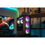 Комп’ютер персональний 2E Complex Gaming AMD R5-7500F, 16Gb, F1TB, NVD4060-8, B650, Zalman-N4, 700W, FreeDos Комп’ютер персональний 2E Complex Gaming AMD R5-7500F, 16Gb, F1TB, NVD4060-8, B650, Zalman-N4, 700W, FreeDos