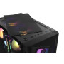 Комп’ютер персональний 2E Complex Gaming AMD R5-7500F, 16Gb, F1TB, NVD4060-8, B650, Zalman-N4, 700W, FreeDos Комп’ютер персональний 2E Complex Gaming AMD R5-7500F, 16Gb, F1TB, NVD4060-8, B650, Zalman-N4, 700W, FreeDos