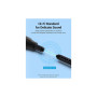 Кабель мультимедійний Optical Toslink 2.0m 5.1ch gray Vention (BAVHH)