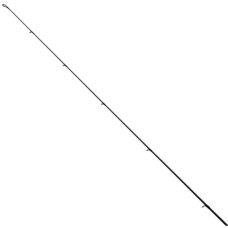 Вершинка Favorite SW Cobalt TIP SCBL-1002EXH 3.00m 20-60g Fast (1878.06.42)