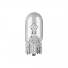 Автолампа SHAFER 24V5WW5W (SL2205)