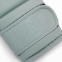 Боксерські рукавички Leone GN059 Striker Grey 10 oz (GN059_Grey_10oz)