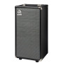 Гітарний кабінет Ampeg SVT-210AV Гітарний кабінет Ampeg SVT-210AV