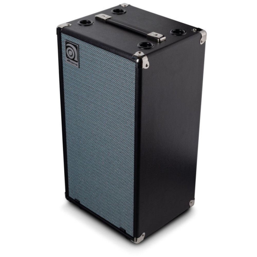 Гітарний кабінет Ampeg SVT-210AV
