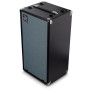 Гітарний кабінет Ampeg SVT-210AV Гітарний кабінет Ampeg SVT-210AV