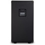 Гітарний кабінет Ampeg SVT-210AV Гітарний кабінет Ampeg SVT-210AV