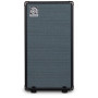Гітарний кабінет Ampeg SVT-210AV Гітарний кабінет Ampeg SVT-210AV