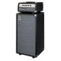 Гітарний кабінет Ampeg SVT-210AV Гітарний кабінет Ampeg SVT-210AV