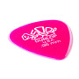 Медіатор Jim Dunlop Delrin 500 Pick .96mm 12 шт. (41P.96)