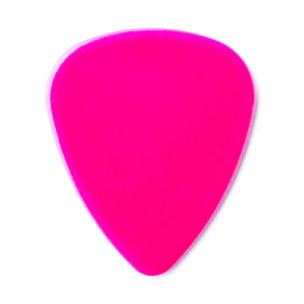 Медіатор Jim Dunlop Delrin 500 Pick .96mm 12 шт. (41P.96)